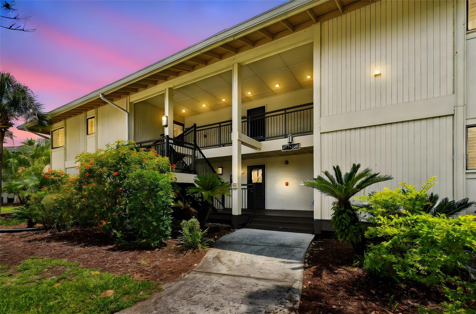 Details for 4946 Mill Pond Road 3180, WESLEY CHAPEL, FL 33543