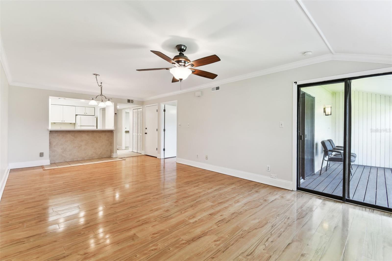 Image 10 of 41 For 4946 Mill Pond Road 3180