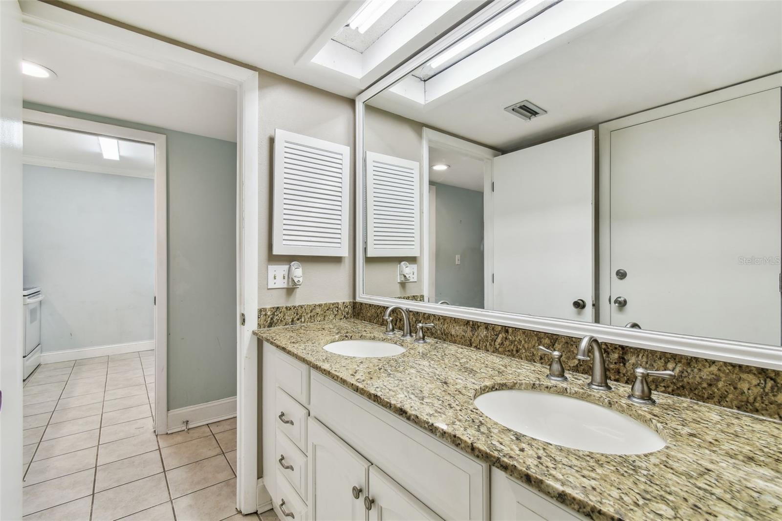 Image 13 of 41 For 4946 Mill Pond Road 3180
