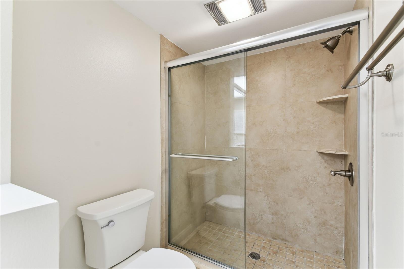 Image 14 of 41 For 4946 Mill Pond Road 3180