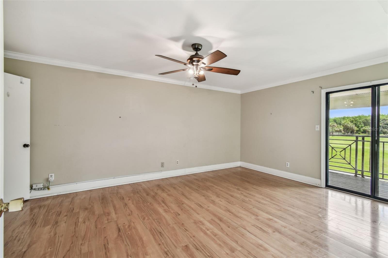 Image 15 of 41 For 4946 Mill Pond Road 3180