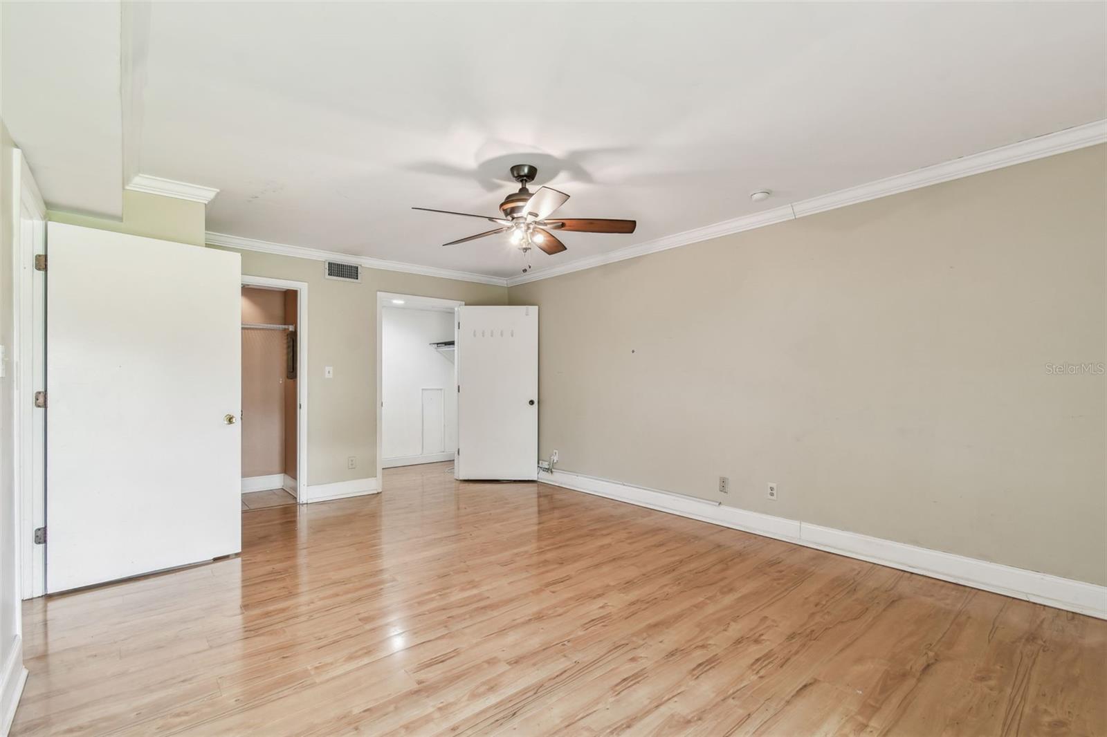 Image 18 of 41 For 4946 Mill Pond Road 3180