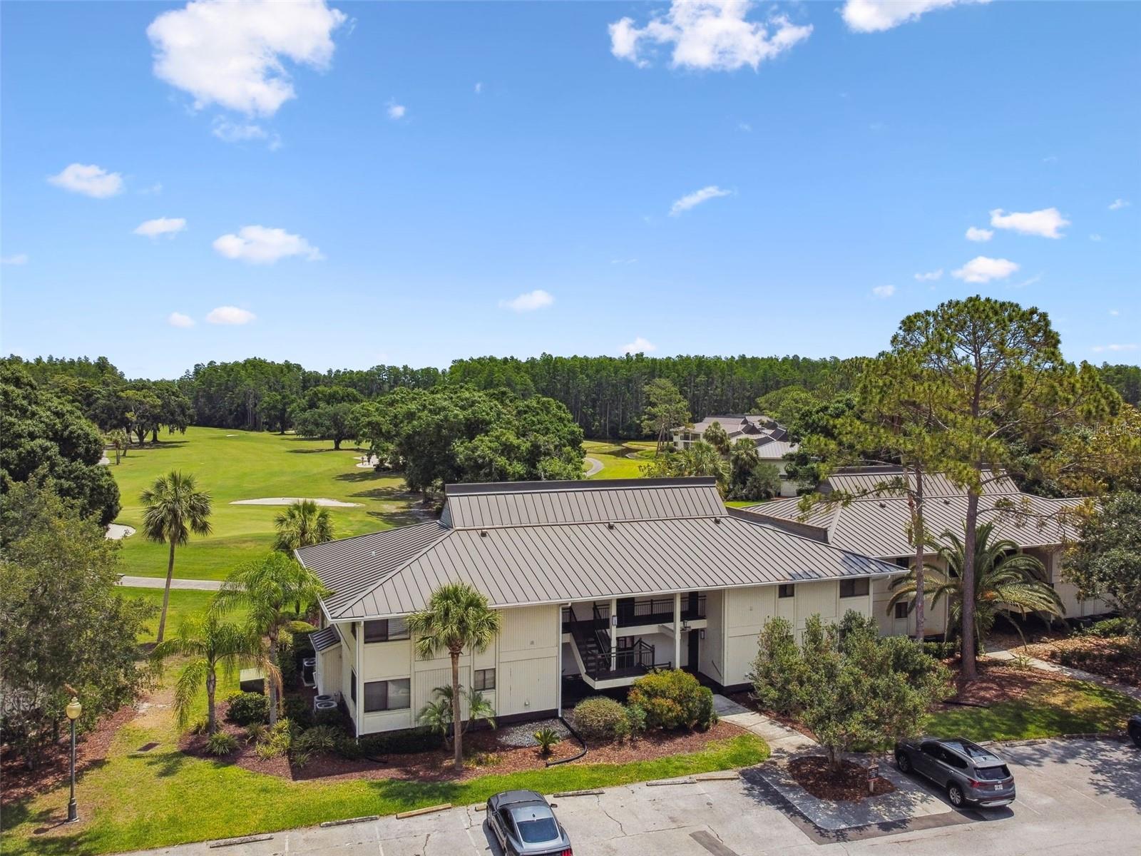 Image 2 of 41 For 4946 Mill Pond Road 3180