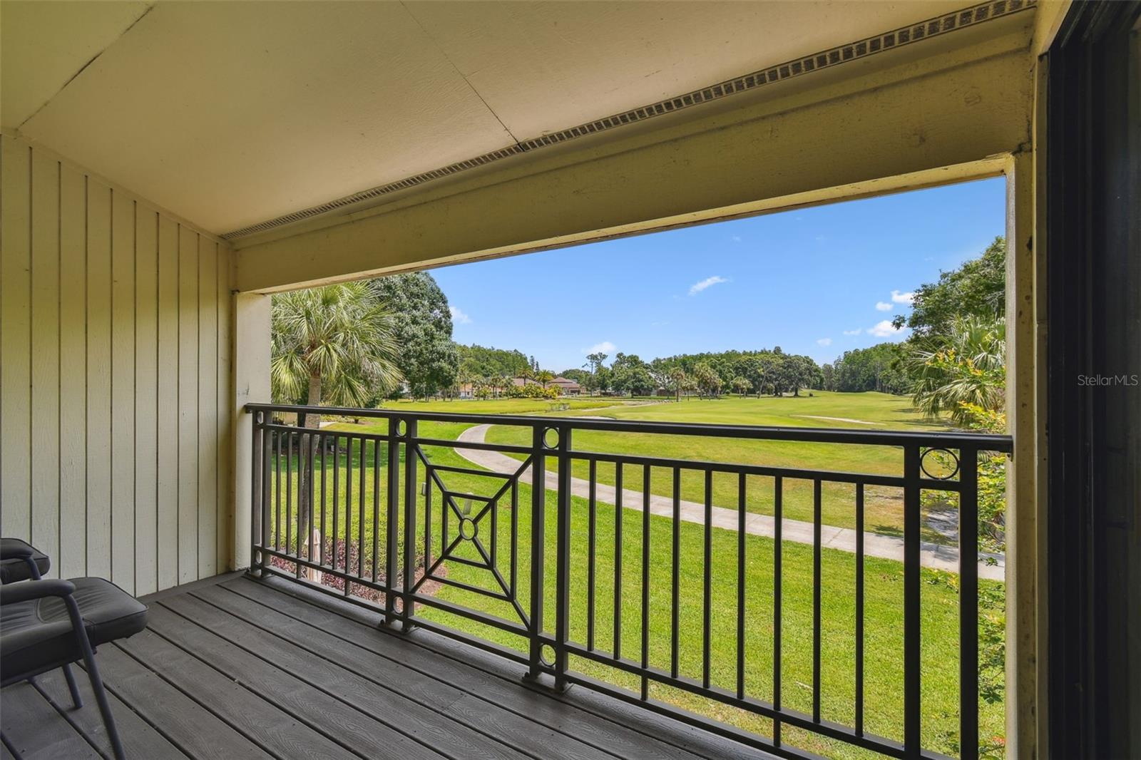 Image 21 of 41 For 4946 Mill Pond Road 3180