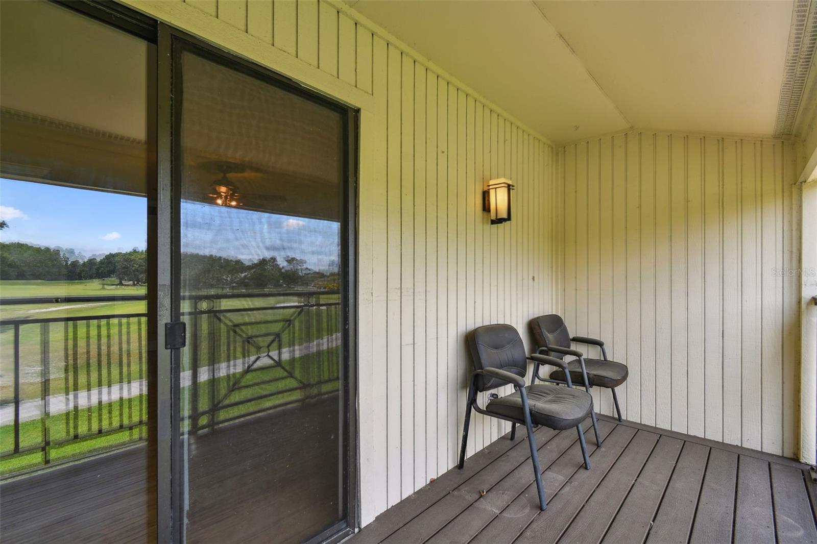 Image 22 of 41 For 4946 Mill Pond Road 3180