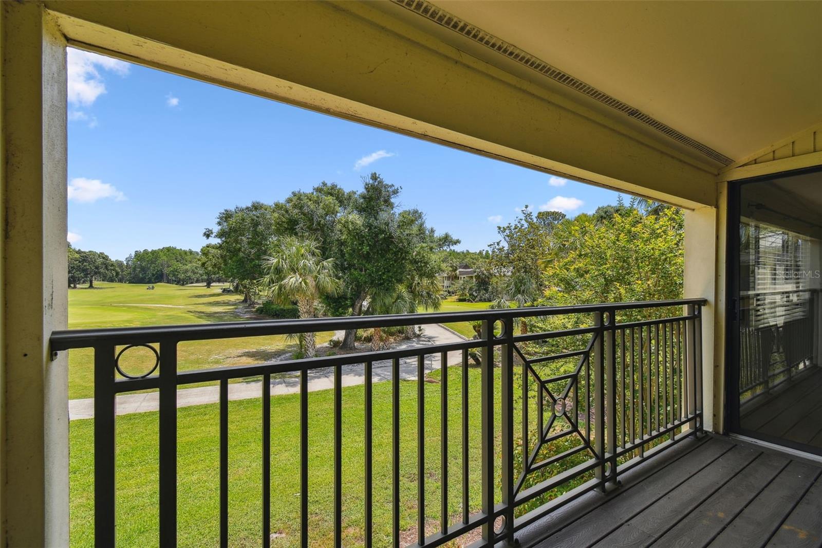 Image 23 of 41 For 4946 Mill Pond Road 3180