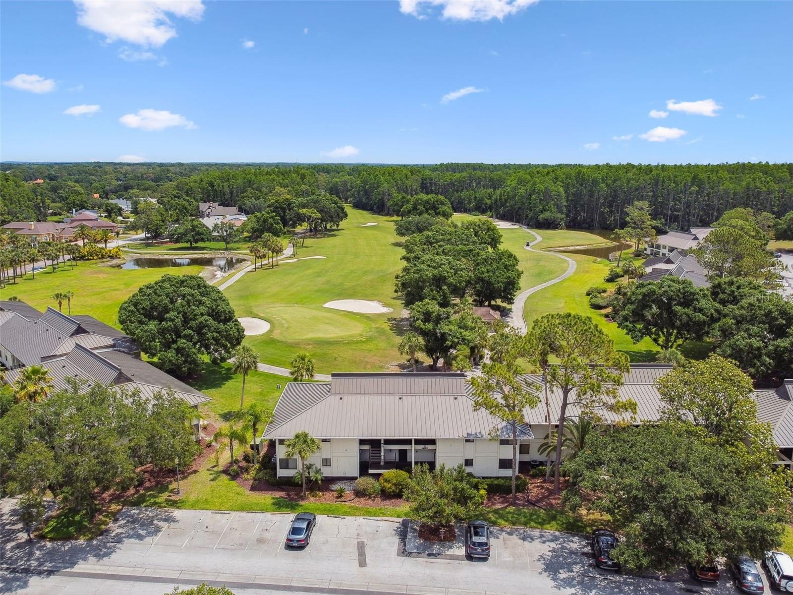 Image 3 of 41 For 4946 Mill Pond Road 3180