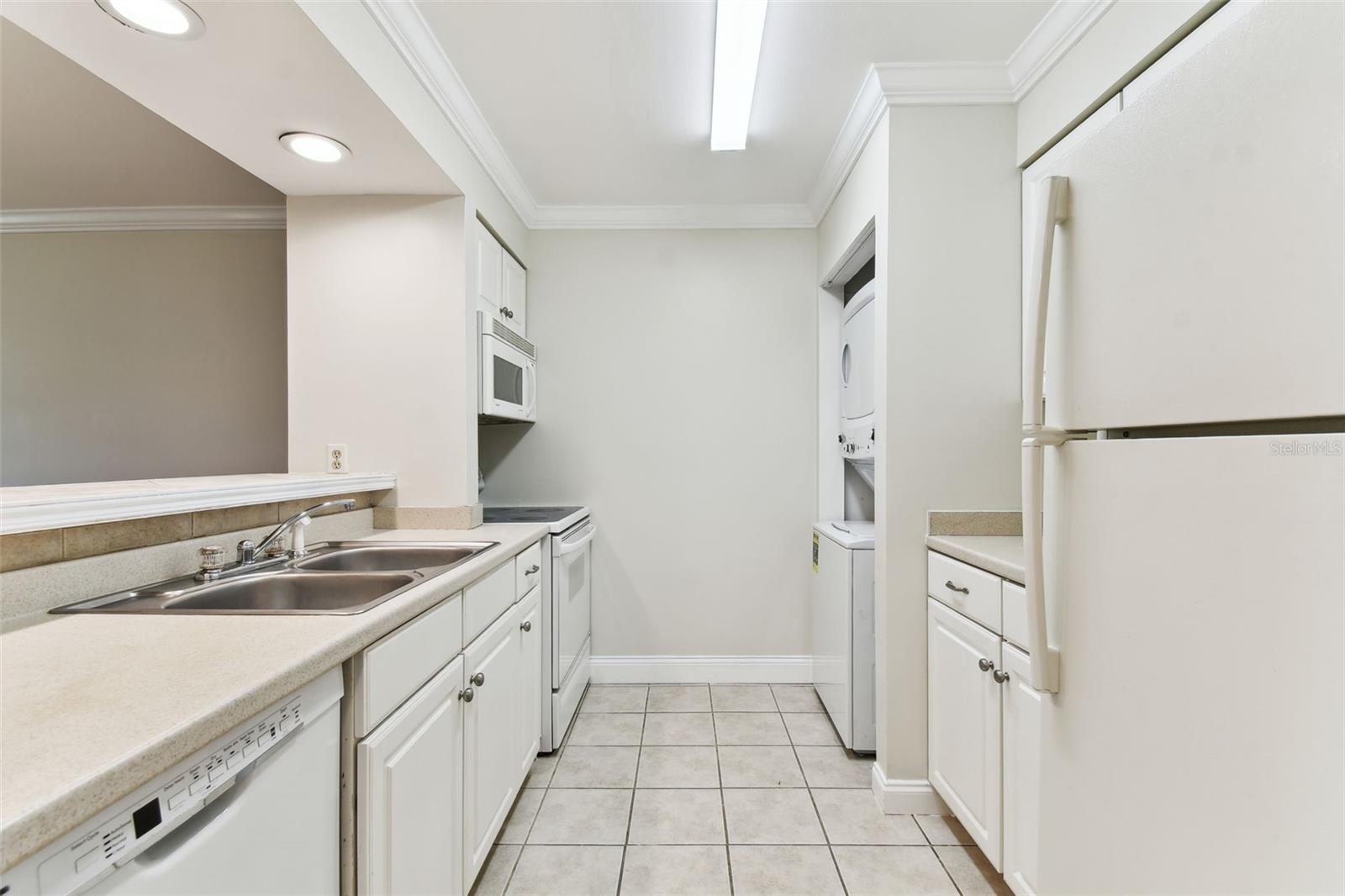 Image 6 of 41 For 4946 Mill Pond Road 3180