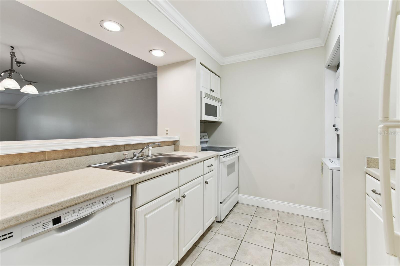 Image 7 of 41 For 4946 Mill Pond Road 3180