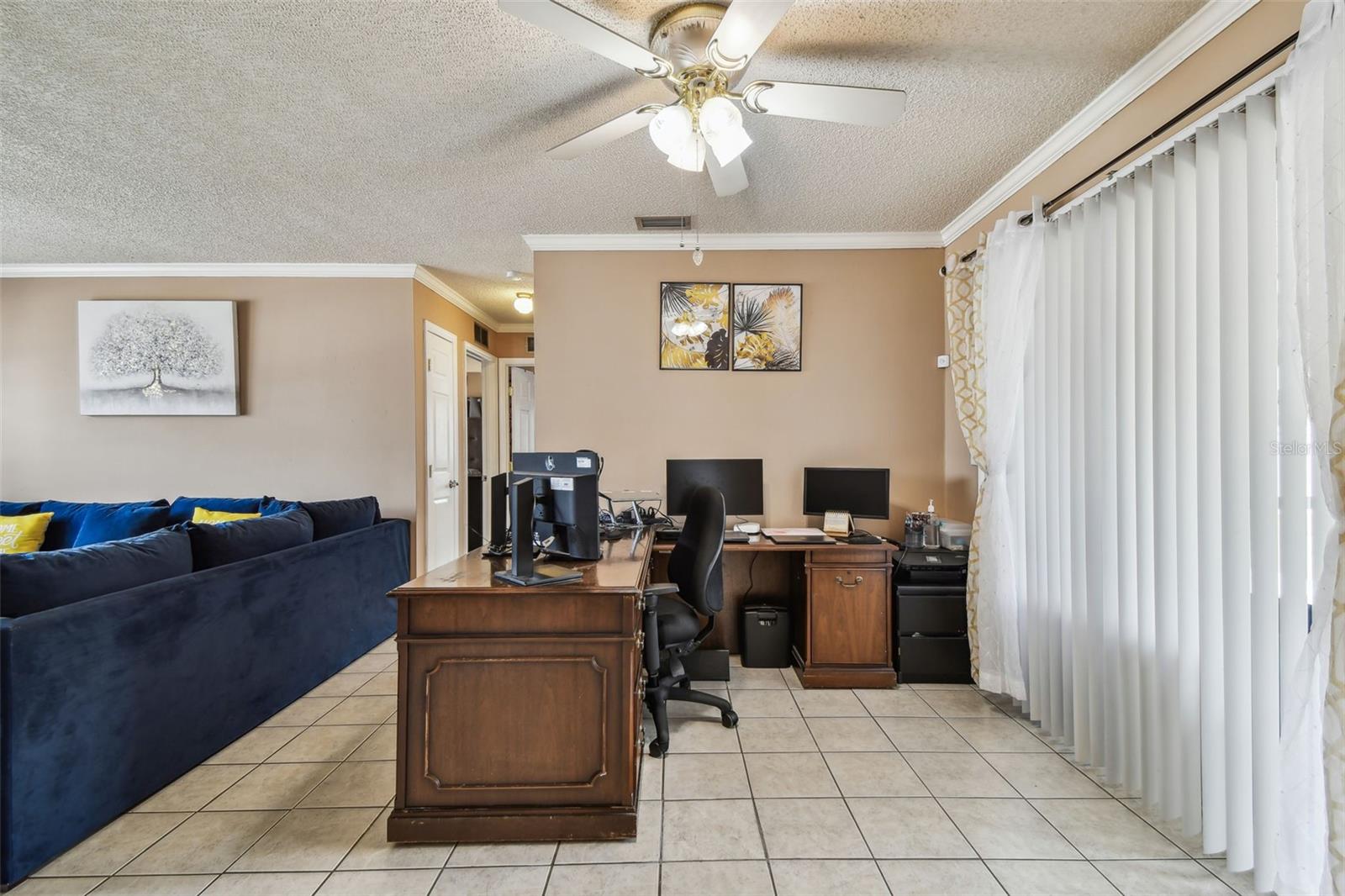 Image 10 of 92 For 8531 Woodcrest Drive