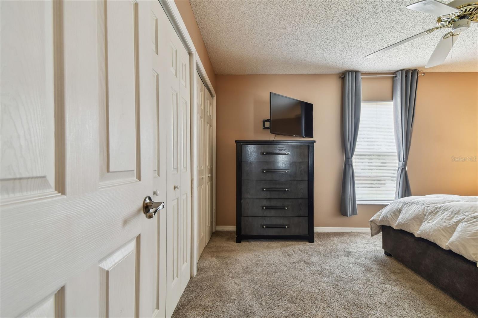 Image 16 of 92 For 8531 Woodcrest Drive