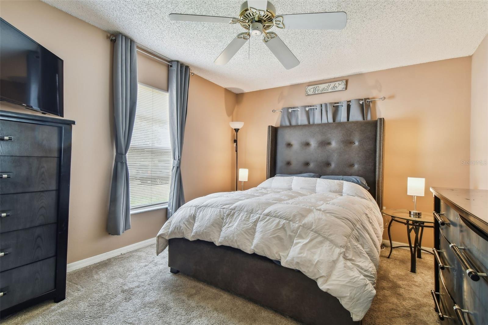 Image 17 of 92 For 8531 Woodcrest Drive