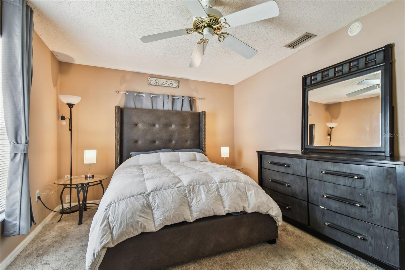 Image 18 of 92 For 8531 Woodcrest Drive