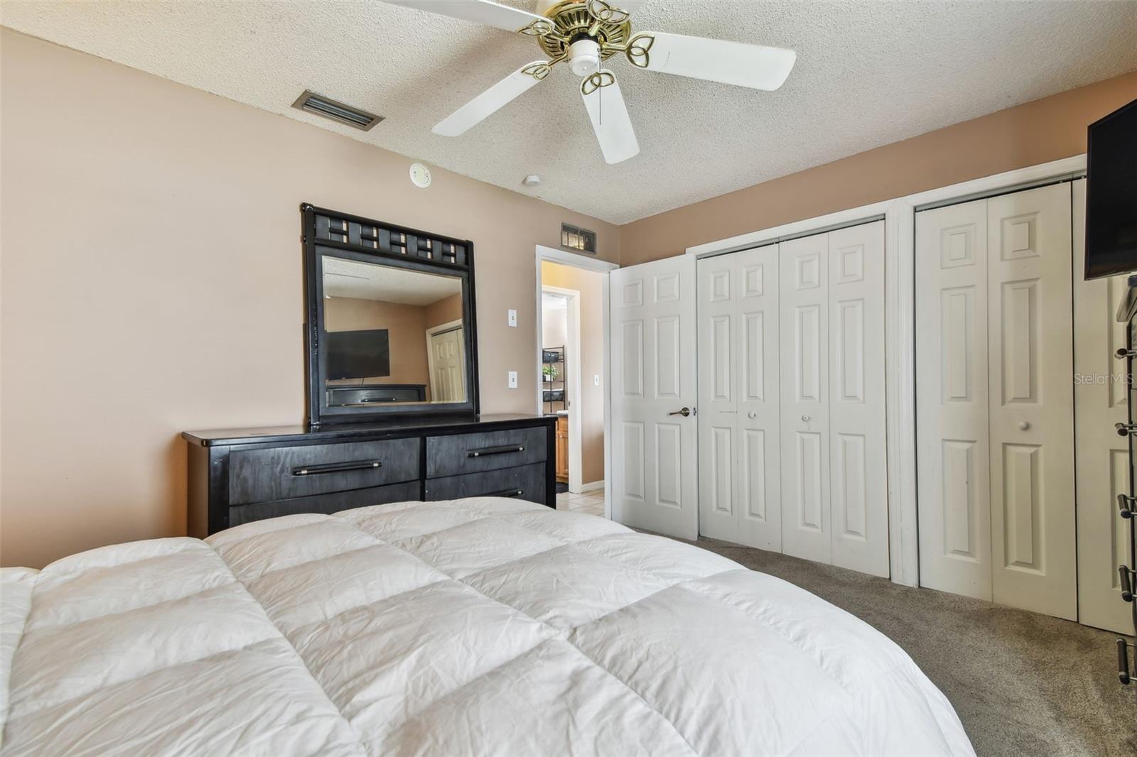Image 19 of 92 For 8531 Woodcrest Drive
