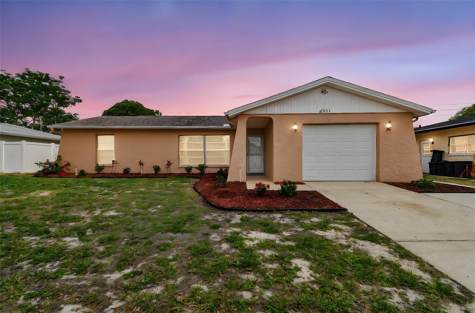 Image 2 of 92 For 8531 Woodcrest Drive