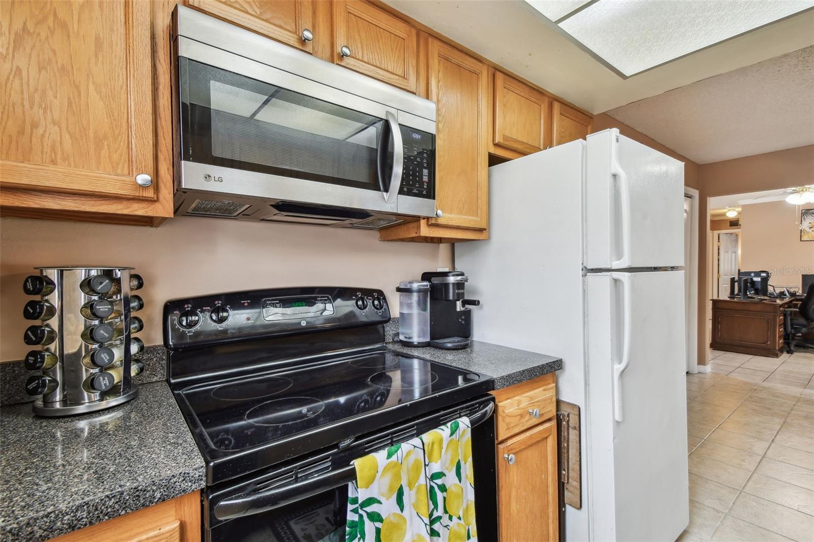 Image 20 of 92 For 8531 Woodcrest Drive