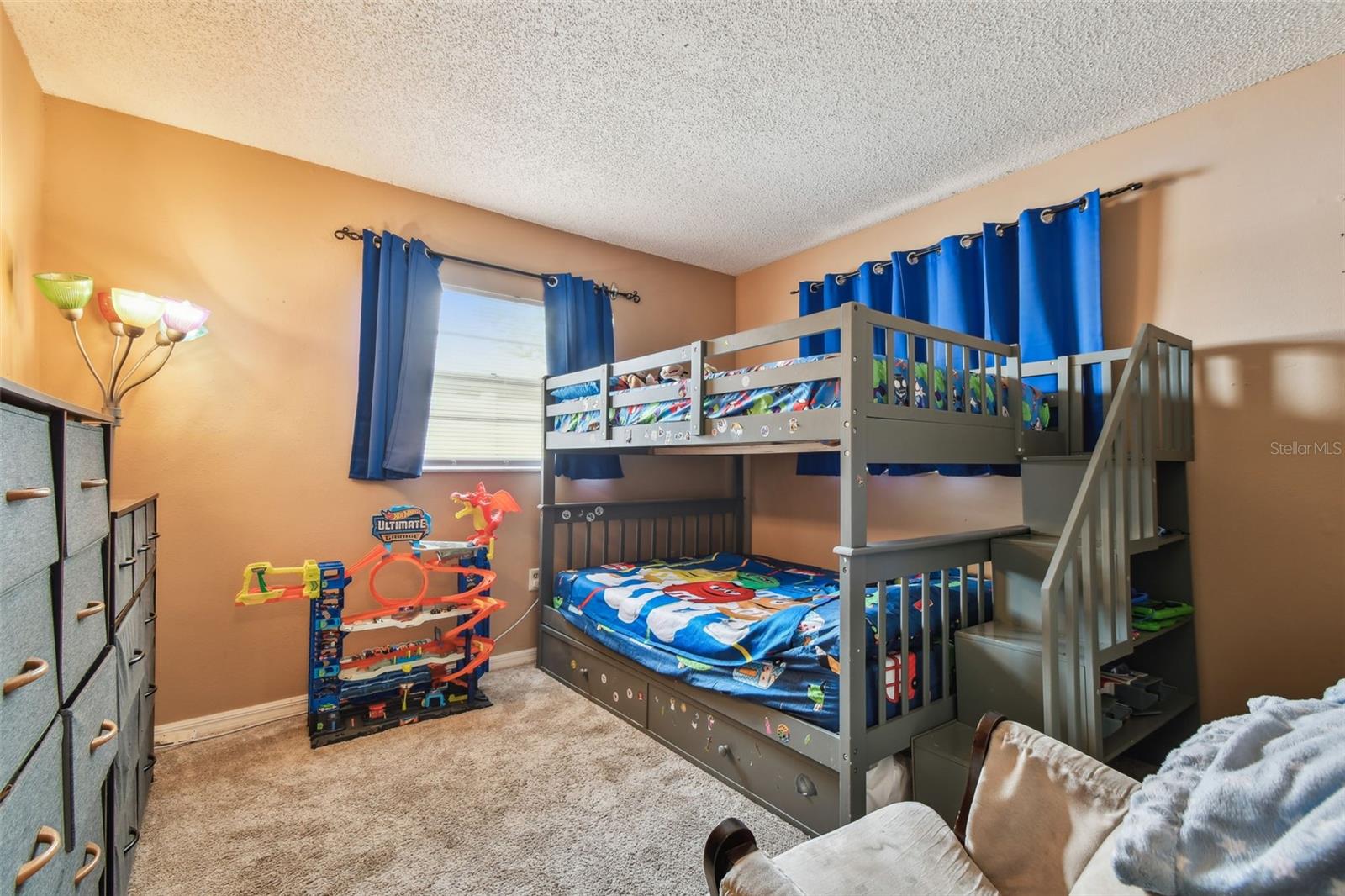 Image 24 of 92 For 8531 Woodcrest Drive