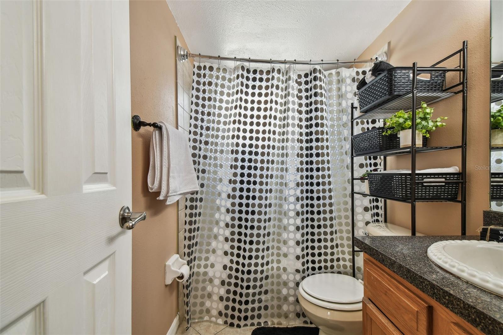 Image 29 of 92 For 8531 Woodcrest Drive