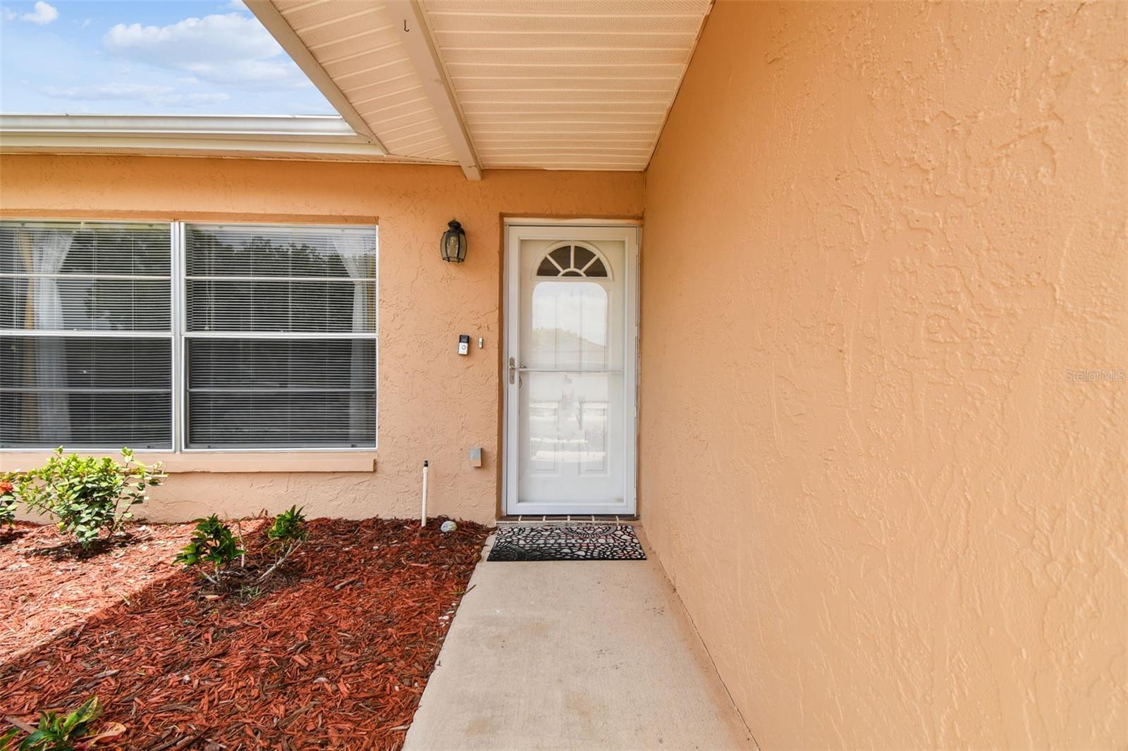 Image 3 of 92 For 8531 Woodcrest Drive