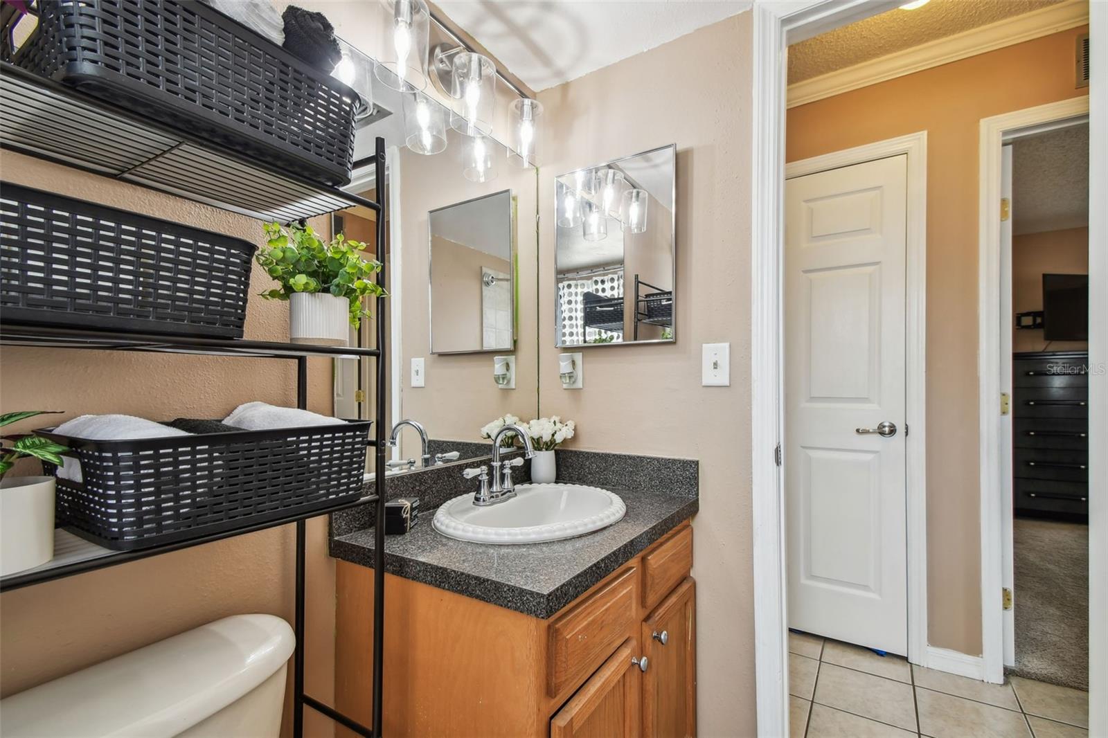 Image 30 of 92 For 8531 Woodcrest Drive
