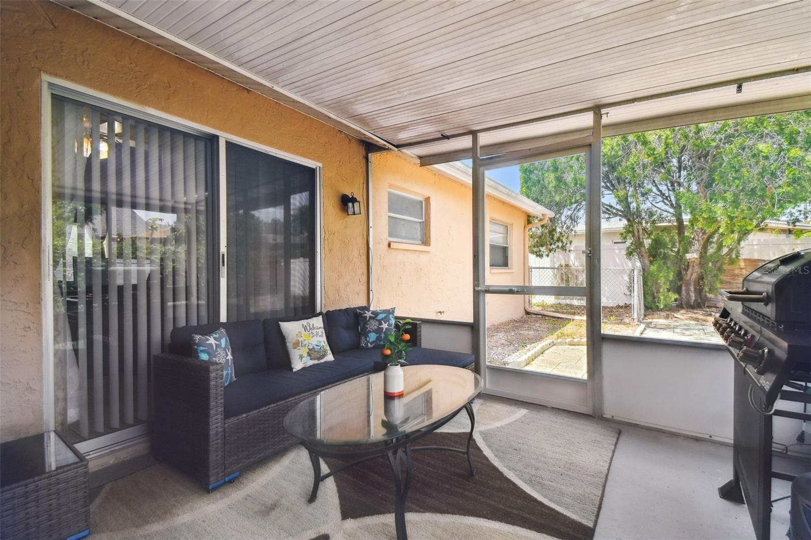 Image 37 of 92 For 8531 Woodcrest Drive