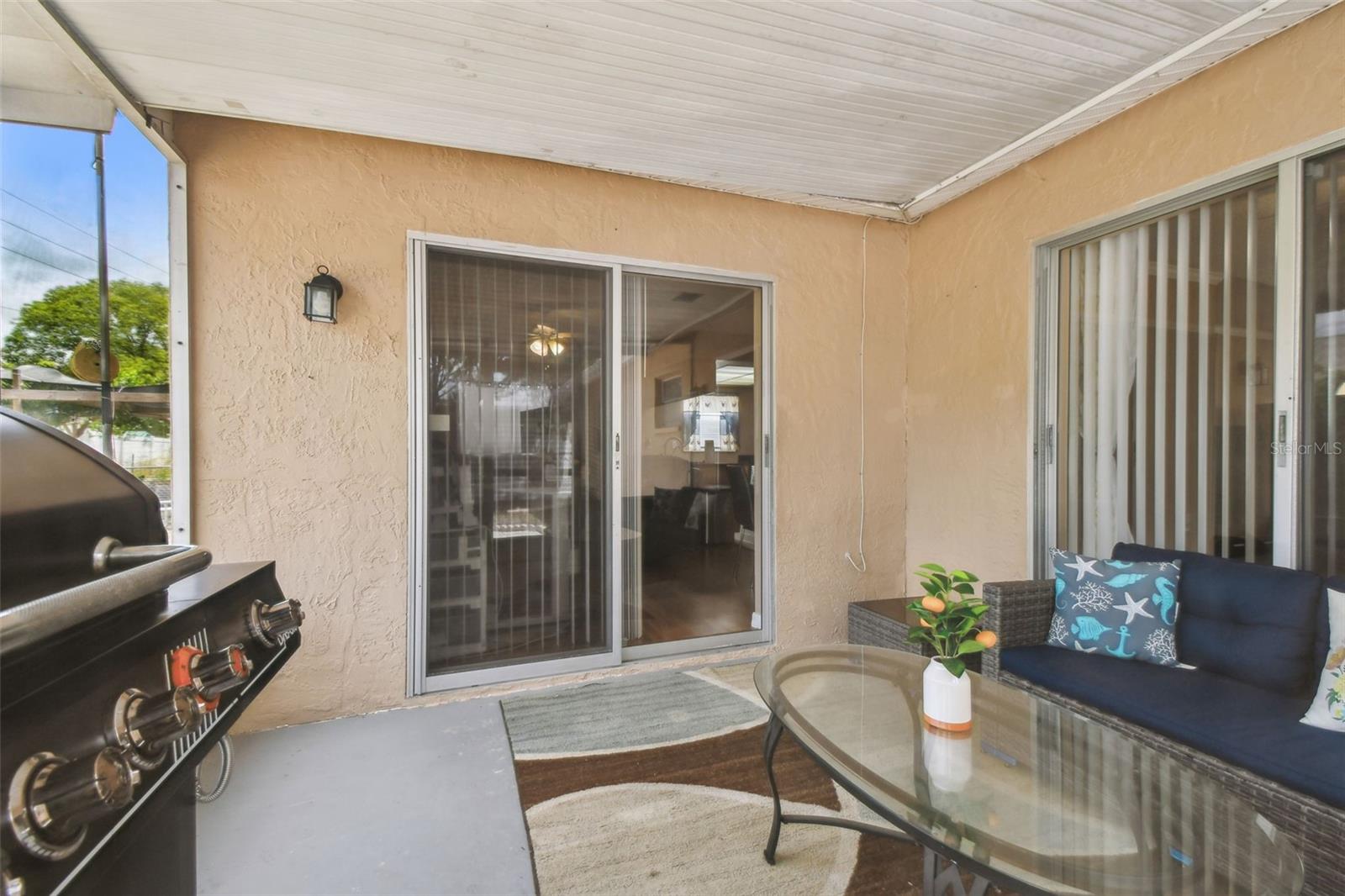 Image 38 of 92 For 8531 Woodcrest Drive