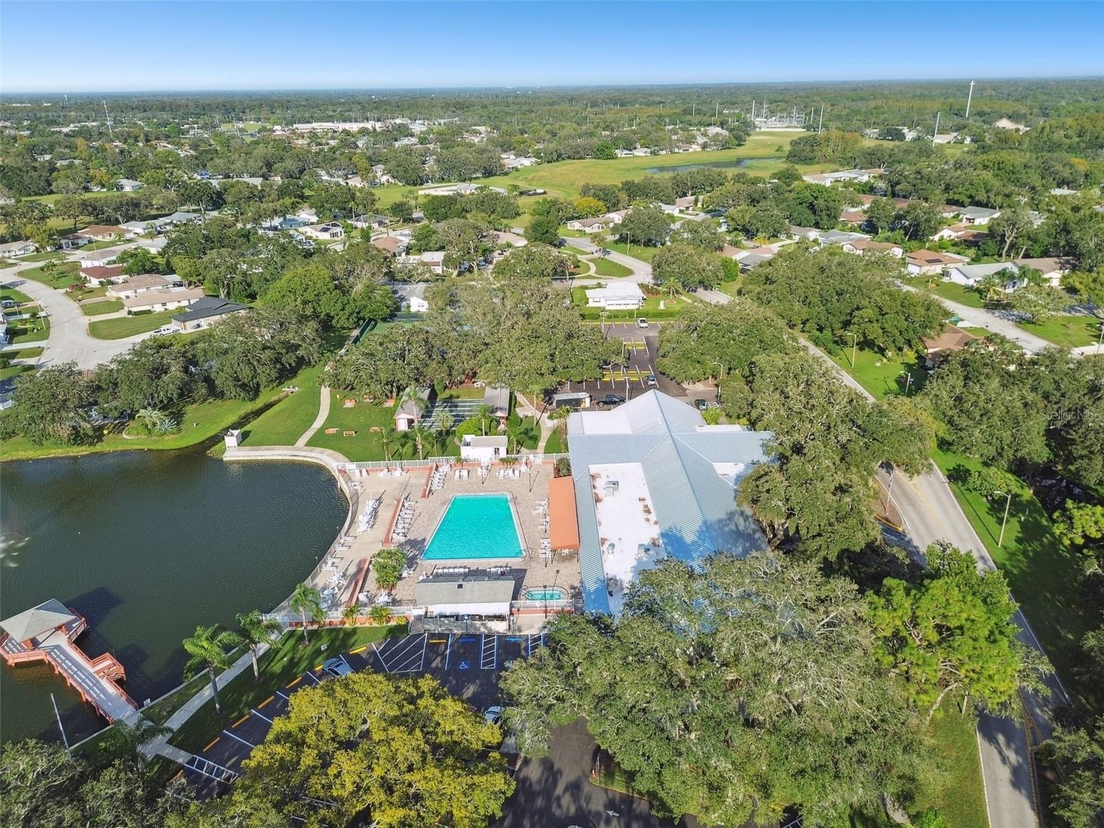 Image 44 of 92 For 8531 Woodcrest Drive
