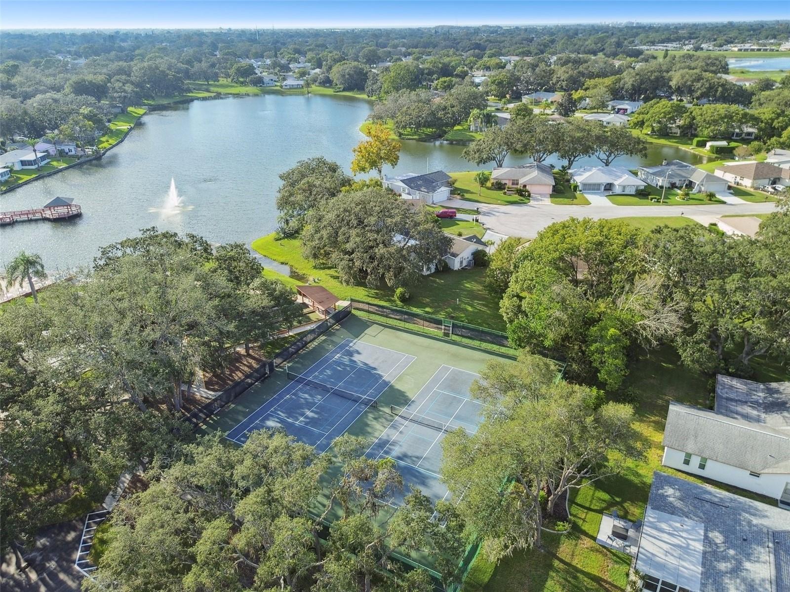 Image 49 of 92 For 8531 Woodcrest Drive