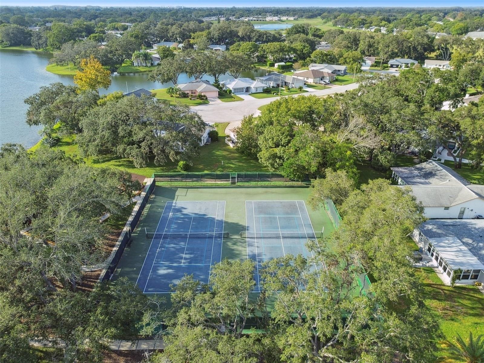 Image 50 of 92 For 8531 Woodcrest Drive