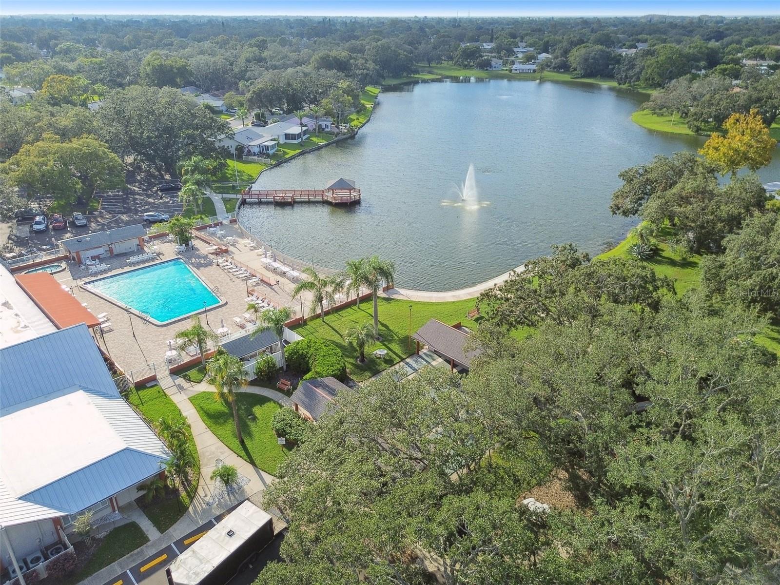 Image 51 of 92 For 8531 Woodcrest Drive