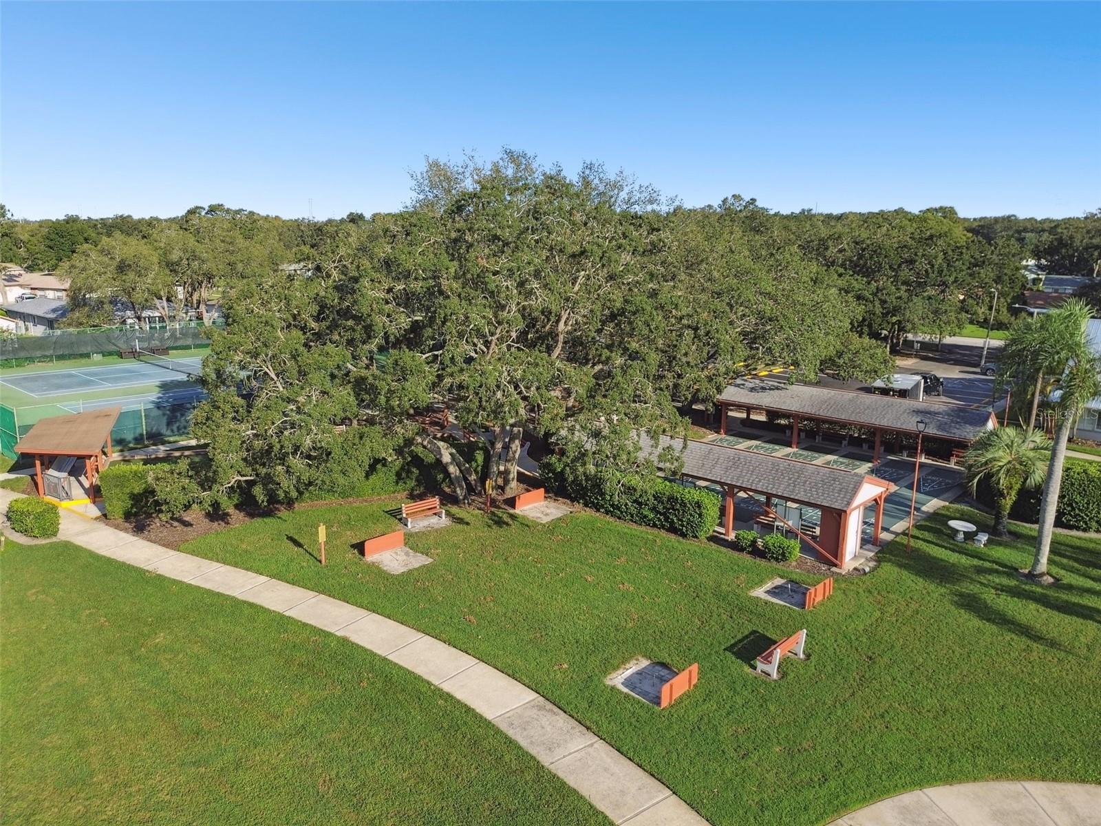 Image 54 of 92 For 8531 Woodcrest Drive