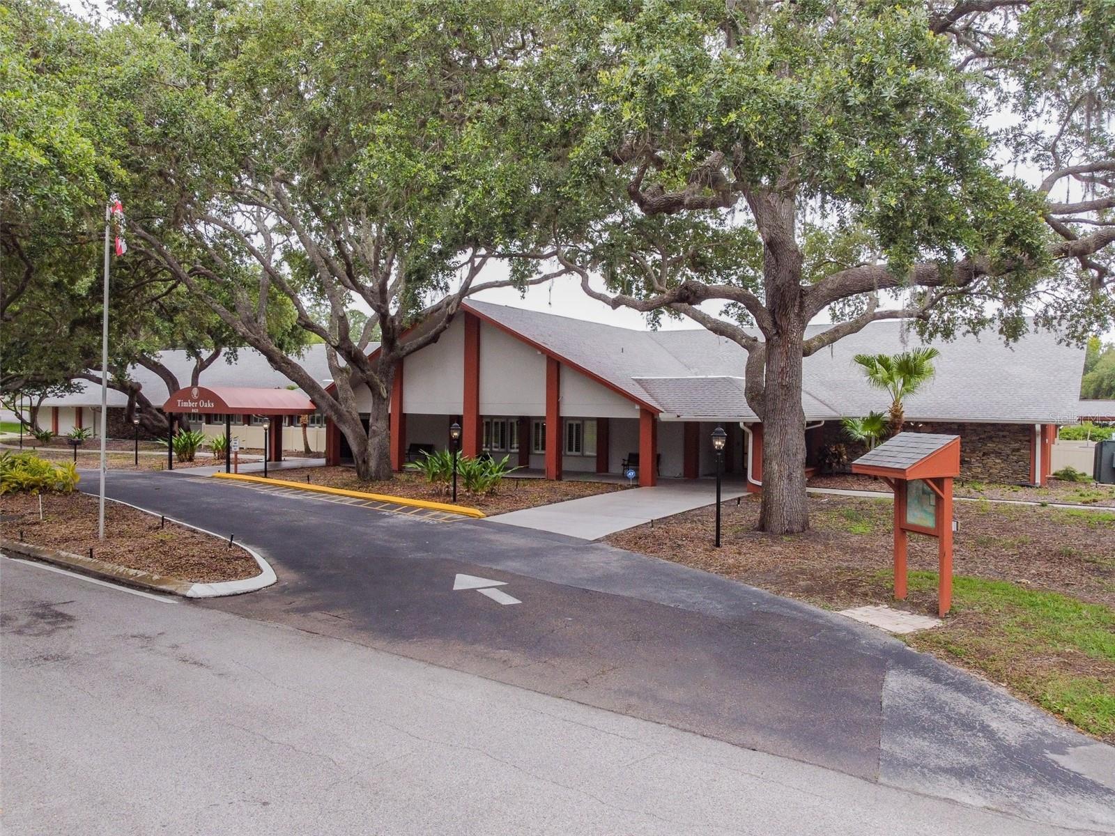 Image 56 of 92 For 8531 Woodcrest Drive