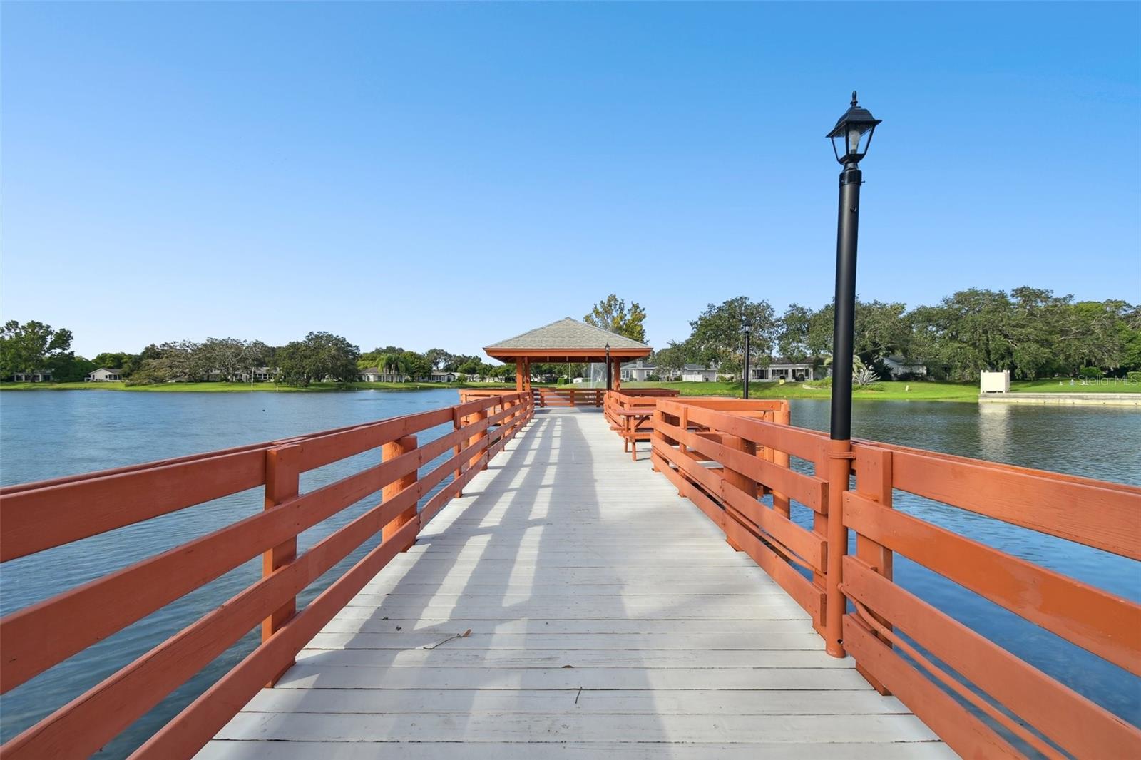 Image 63 of 92 For 8531 Woodcrest Drive