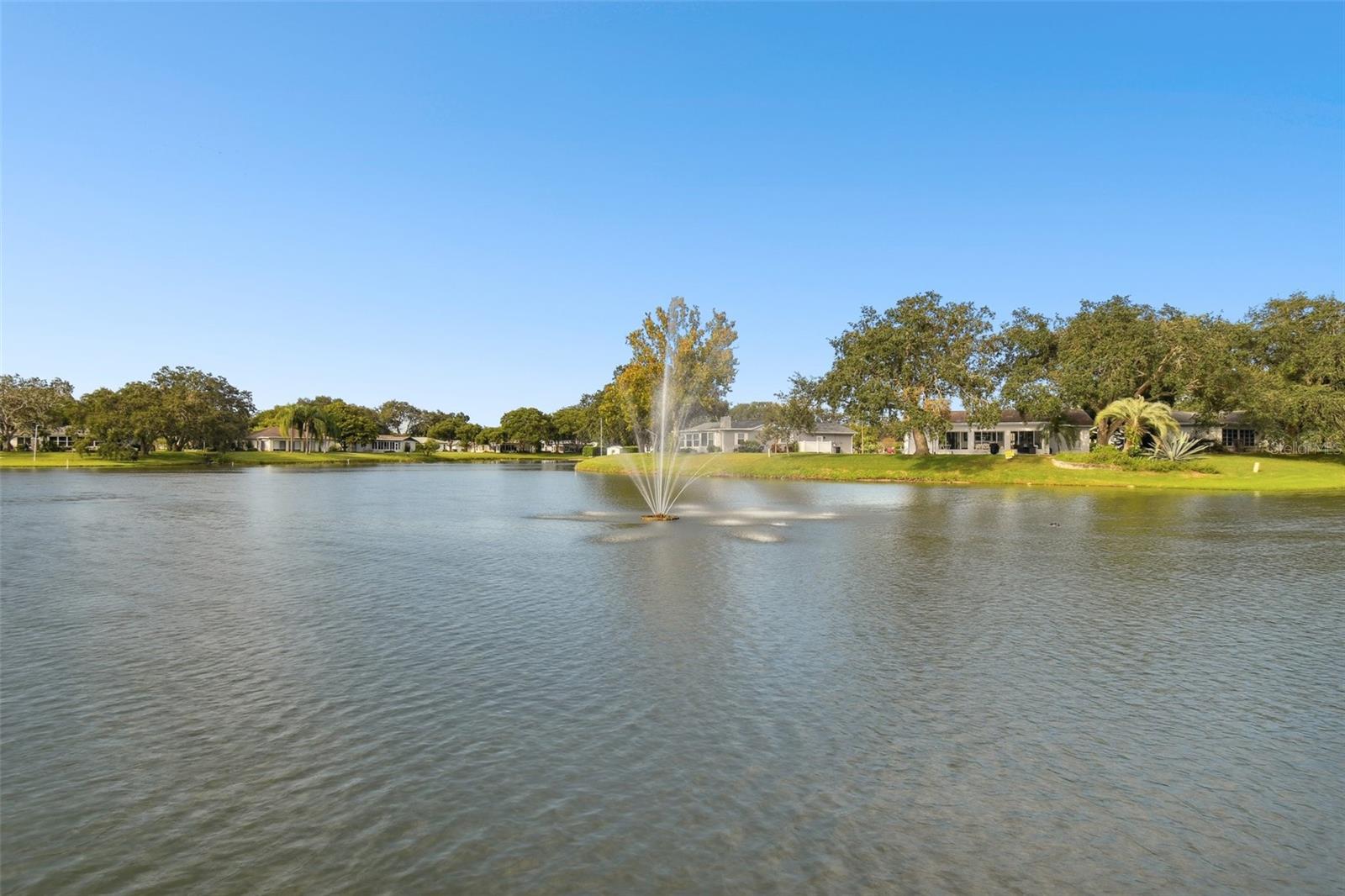 Image 66 of 92 For 8531 Woodcrest Drive