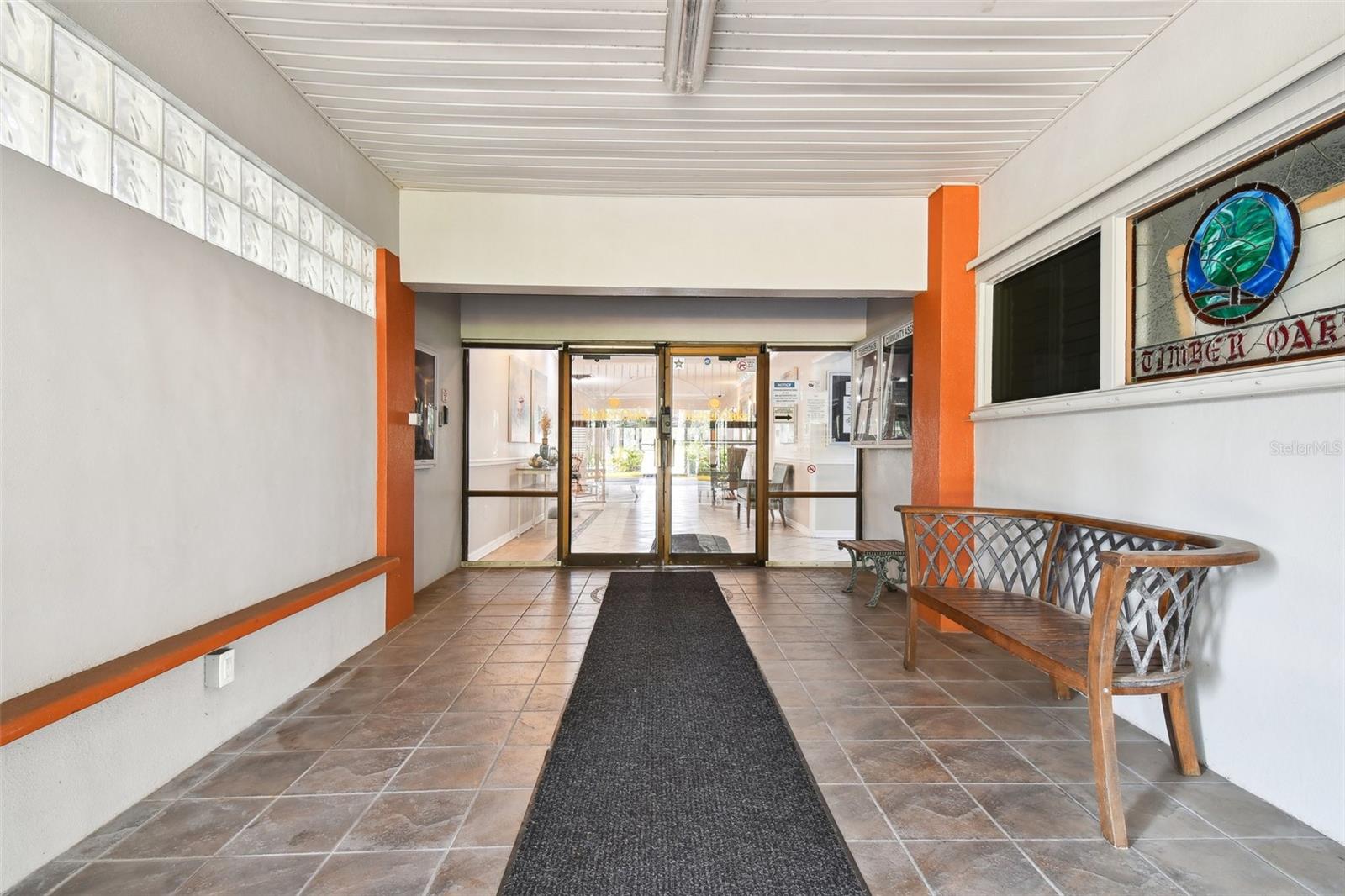 Image 68 of 92 For 8531 Woodcrest Drive