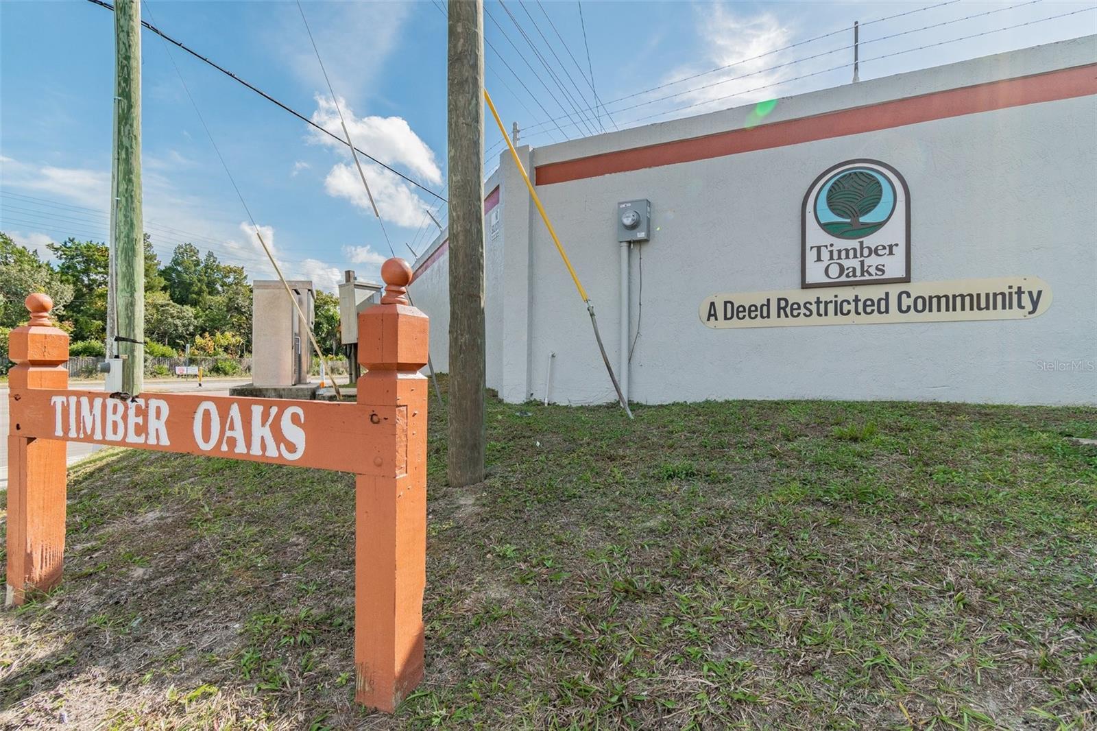 Image 79 of 92 For 8531 Woodcrest Drive