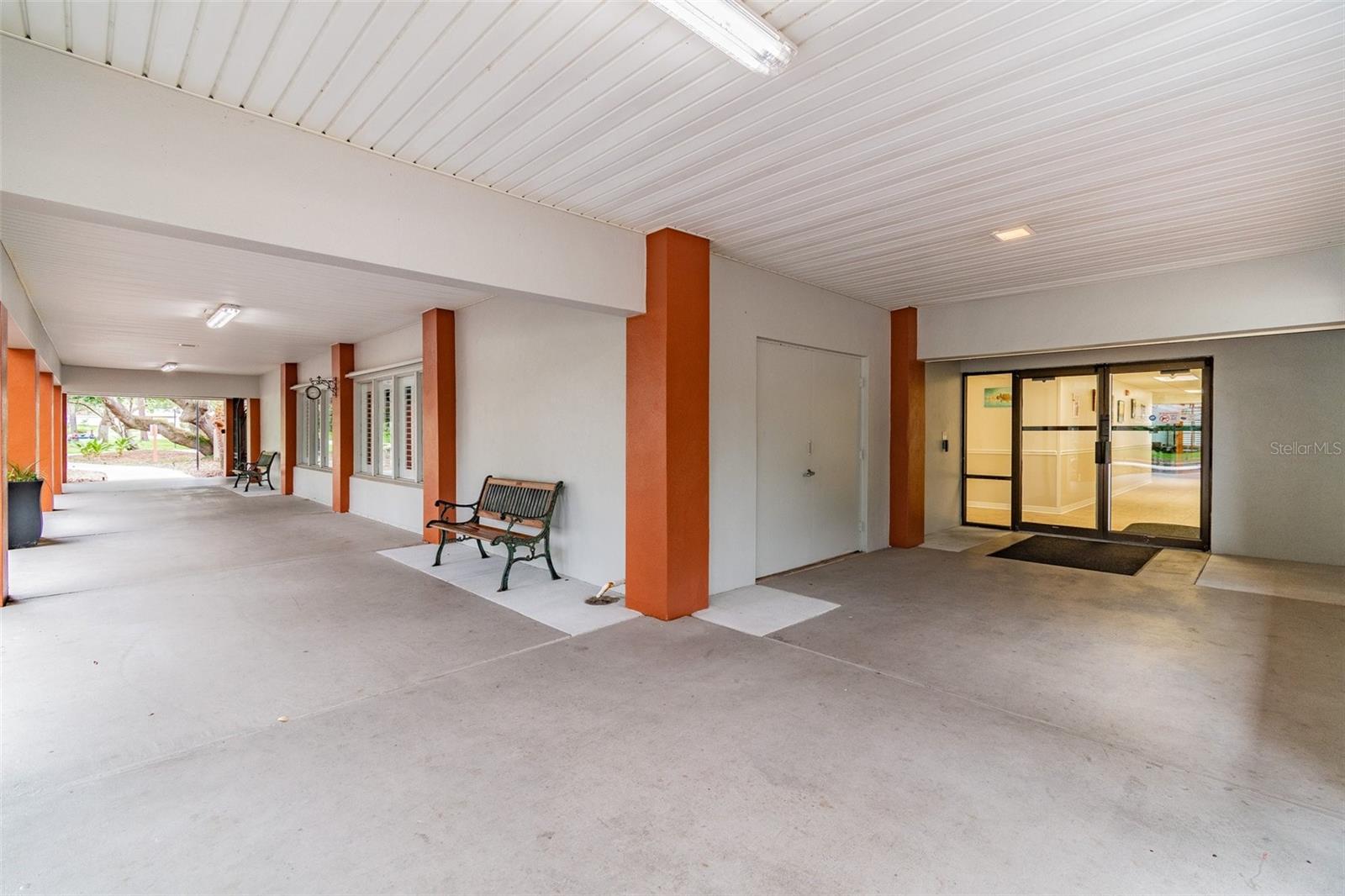 Image 82 of 92 For 8531 Woodcrest Drive