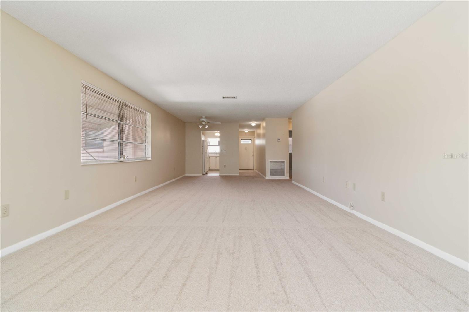 Image 12 of 30 For 5623 80th Street N 202