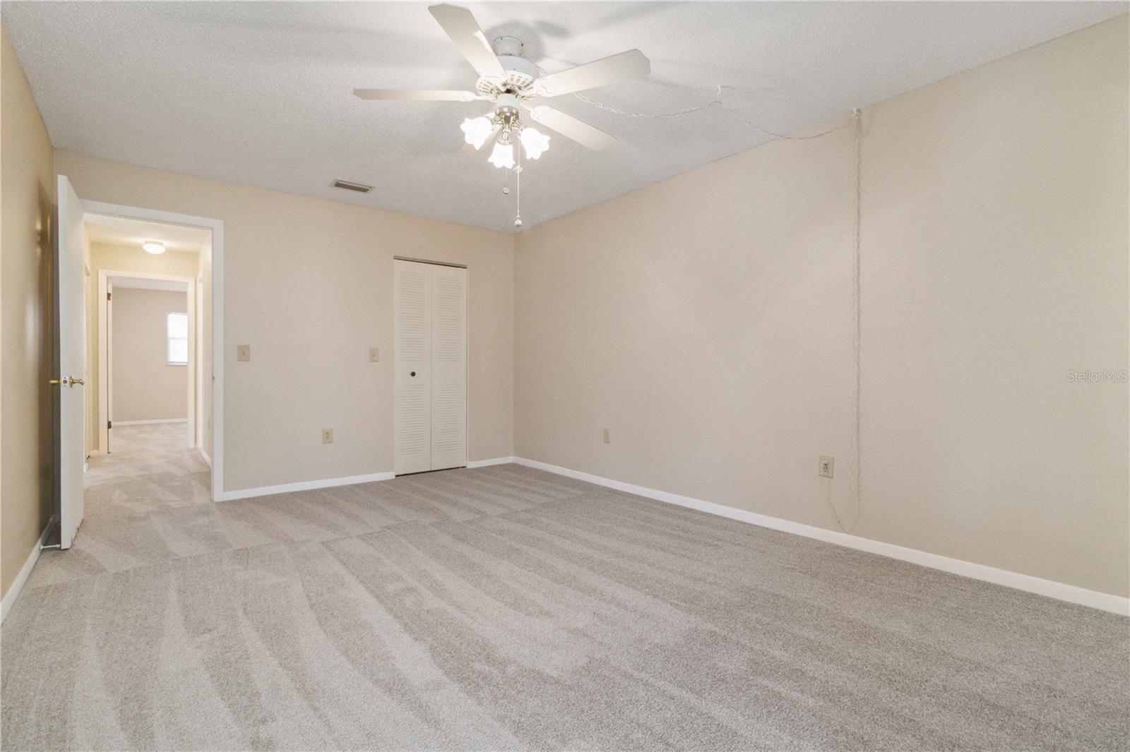 Image 16 of 30 For 5623 80th Street N 202