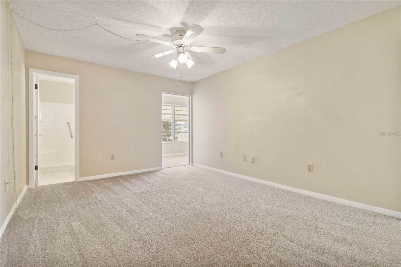 Image 18 of 30 For 5623 80th Street N 202