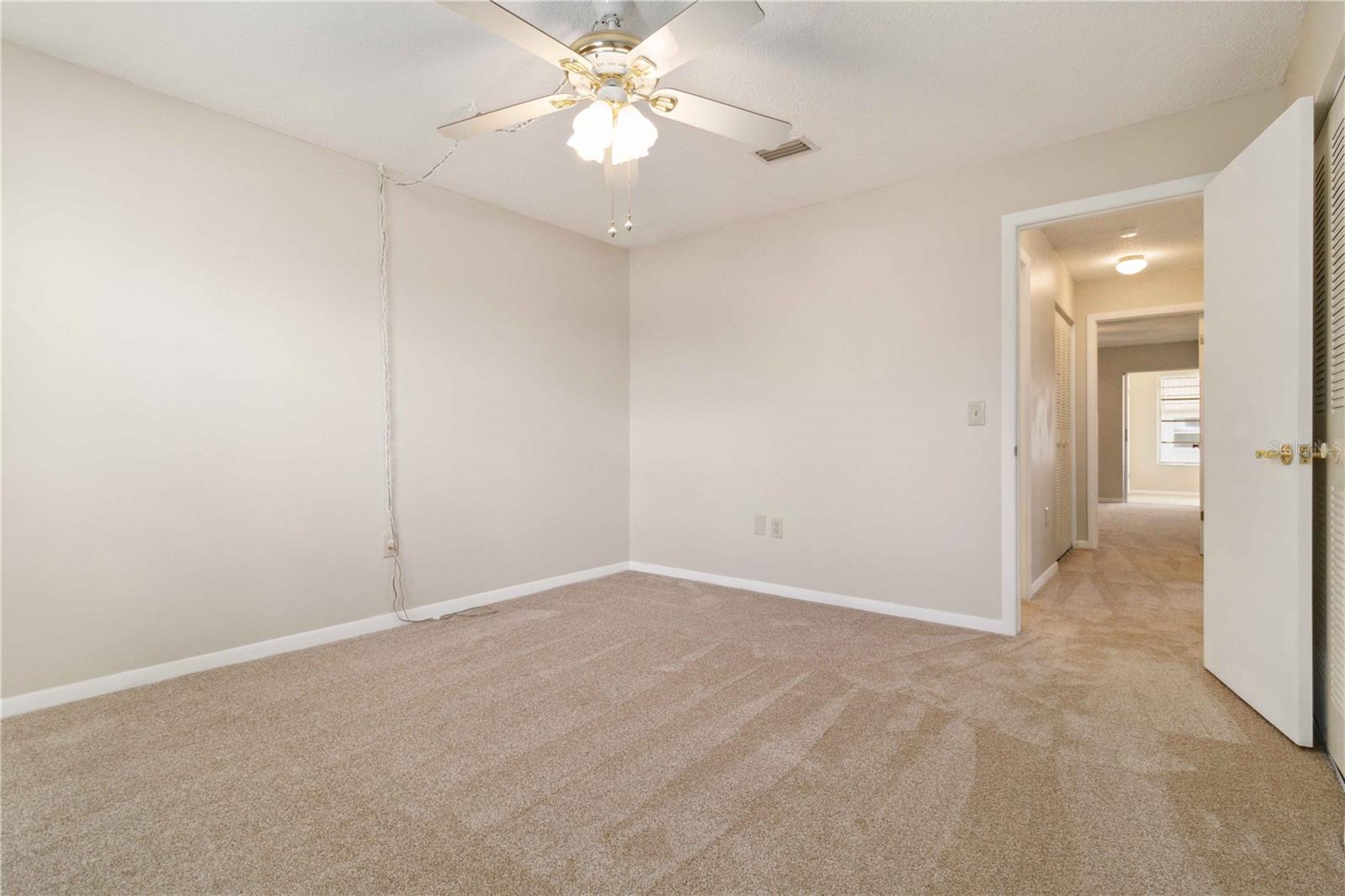 Image 22 of 30 For 5623 80th Street N 202