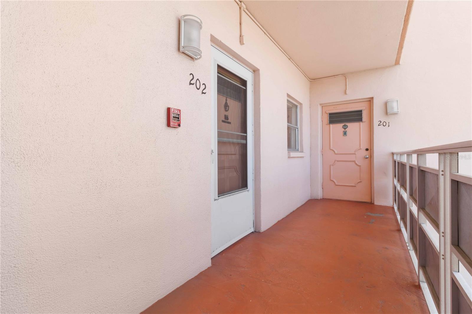 Image 26 of 30 For 5623 80th Street N 202