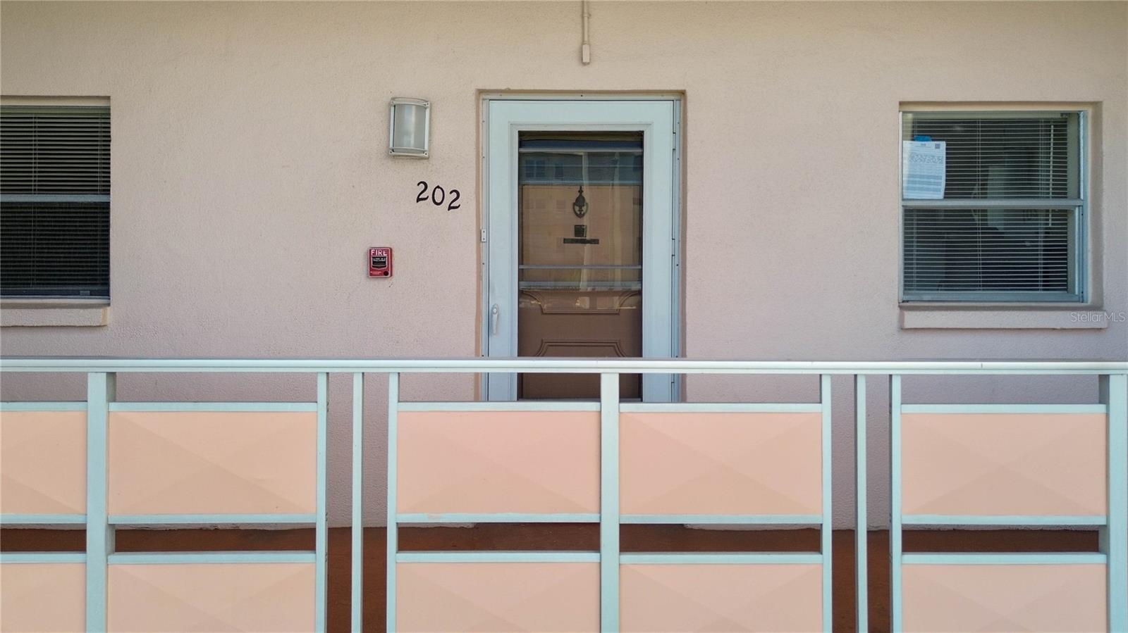 Image 28 of 30 For 5623 80th Street N 202