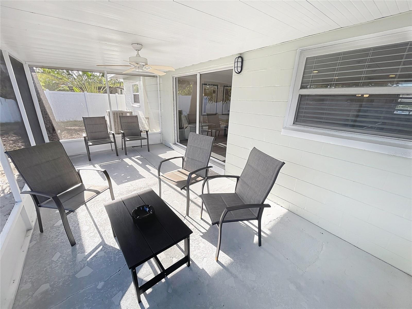Image 16 of 16 For 4715 Chapin Avenue