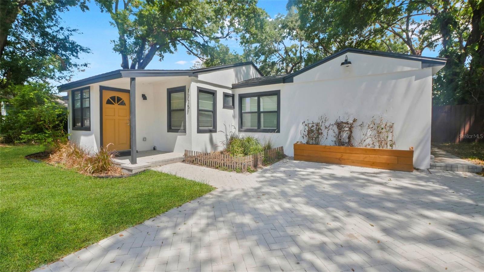 Details for 1715 Alexander Road, TAMPA, FL 33603