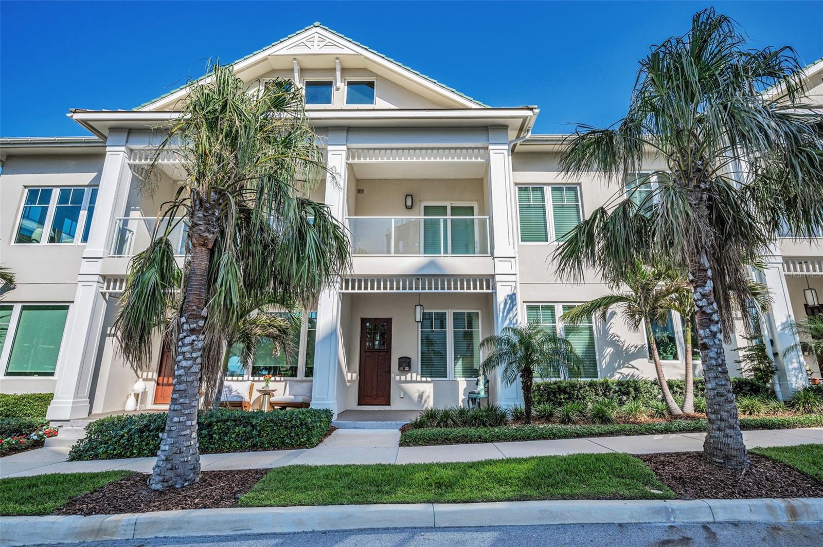 Details for 15 Palm Terrace, BELLEAIR, FL 33756