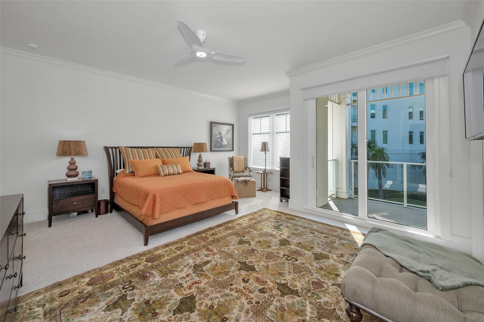 Listing photo id 21 for 15 Palm Terrace