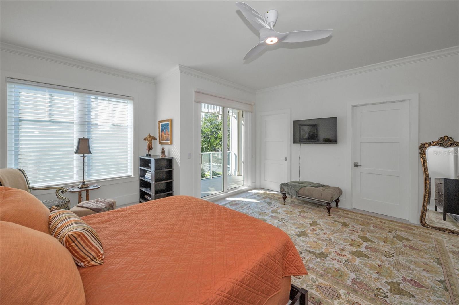 Listing photo id 22 for 15 Palm Terrace