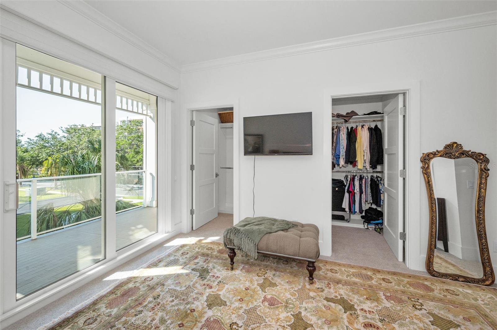 Listing photo id 23 for 15 Palm Terrace