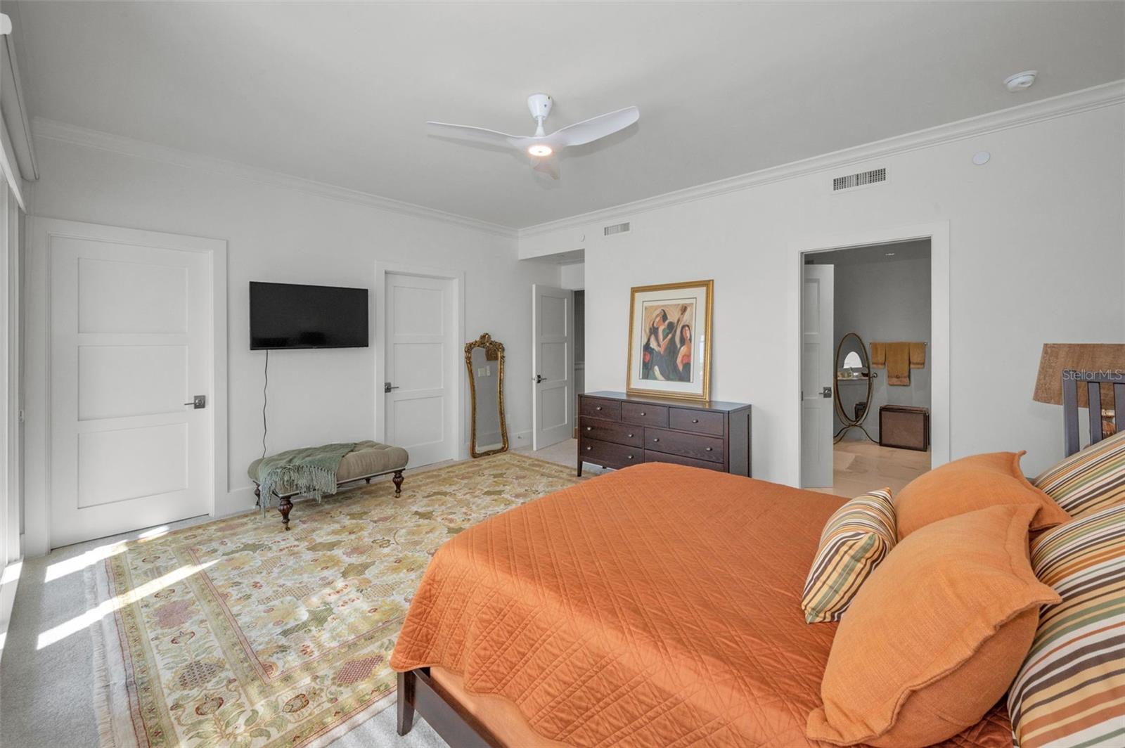 Listing photo id 24 for 15 Palm Terrace
